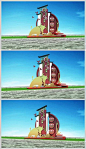三牛精神党建精神堡垒党建小品雕塑
https://weili.ooopic.com/weili_24361100.html