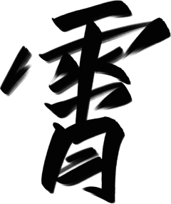 梓瑜同学采集到艺术文字