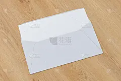 信封,背景,办公室,贺卡,留白,水平画幅,消息,邮局,古典式,书页
