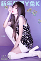 001RBNXyly1h9yvpwe53gj61ue2pwnpk02