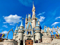 cinderella-castle-disney-world.png (1600×1200)