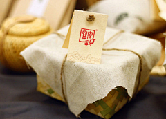 ;薇薇;采集到食品包装