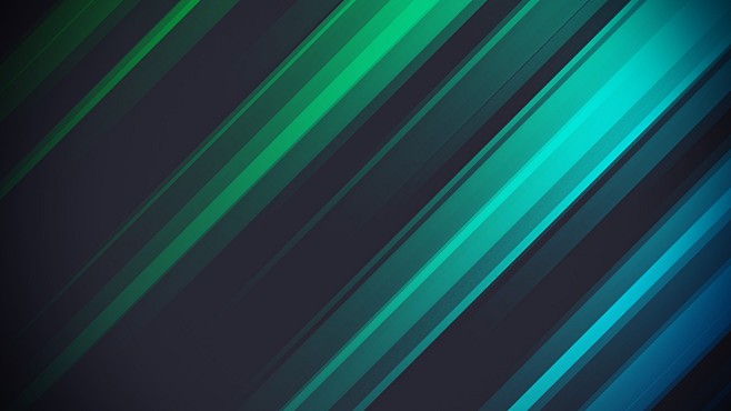 abstract Wallpaper #...