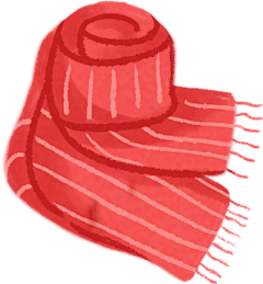★聆☆静★采集到插画