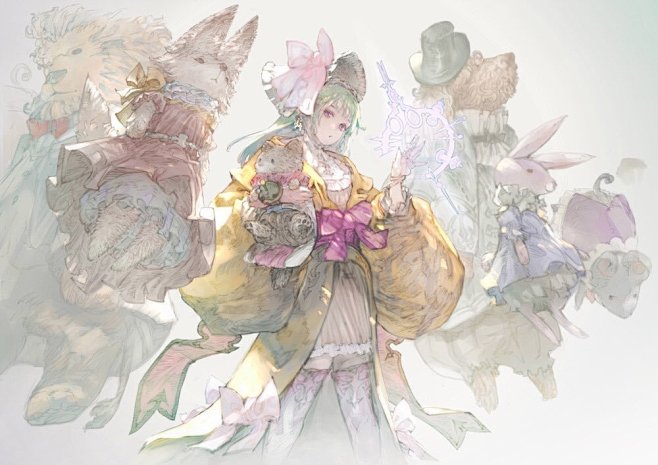香川太郎
twi@mushimushil...