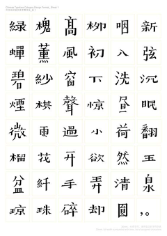 寺野小riano采集到字体设计