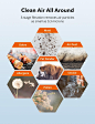 taotronics-tt-ap002-air-purifier_2048x2048