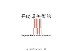 咩嗨鬼采集到LOGO