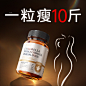 O1CN01NEskJ629ilxFpZIYb_!!4611686018427386454-0-item_pic.jpg (151 KB,800*800)