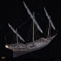 The Ship