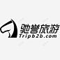 cy2高清素材 cy2 免抠png 设计图片 免费下载