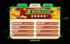你不可能有那么那么那么那采集到slots