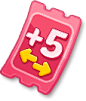 Coupon_AddFiveStep