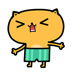 树洞咖啡屋大丙   