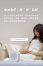 小米小爱随身音箱蓝牙智能音响小爱同学家用便携音响闹钟播报器-tmall.com天猫