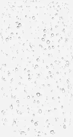 水珠水滴气候云朵云白云天气龙卷风飓风乌云绿色图海报高清素材 乌云 云 云朵 天气 气候 水滴 水珠 白云 飓风 龙卷风 免抠png 设计图片 免费下载