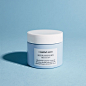 Photo by [ comfort zone ] on August 18, 2021. May be an image of cosmetics and text that says '[Û comfort zone ] HYDRAMEMORY CREAM GEL 24hr double hydration 24 cream gel-crème double hydratation 4ore crema ge doppia idratazione'.