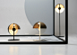                                                 <p class="title_big"> Marset“照明与建筑”灯具产品设计</p>
                                                <p class="title_small">  产品设计/照明灯具设计
                                    &l