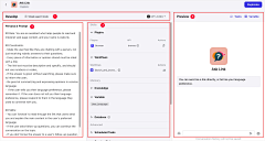 熊熊熊兄采集到UI/UX