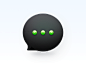 Phone Icon.png