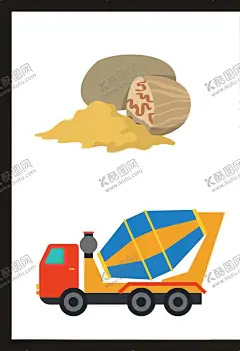 手绘卡通插画 【酷图网】手绘卡通插画,插画,手绘卡通,创意手绘插画,卡通