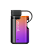 Products - VOZOL