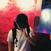 REALHONG