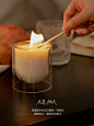 冬日宅家的“hygge”时刻 - 小红书