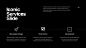 KASPIAN Presentation Template : Kaspian is a multipurpose keynote template. Since the beginning of the creation of this template, we focused on the real use, good readability and meaningful suggestions of all slides. We have devoted time testing in keynot