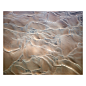 Namibia : Series of aerial landscape photography from Namibia.