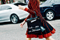 Delvaux