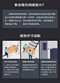 VIOMI云米冰箱iLive星密银355升变频无霜一级能效四门冰箱多门电脑控温草本电冰箱 小米冰箱 BCD-355WMSAF04A 独立变温室【图片 价格 品牌 报价】-京东