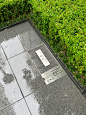 小区园路排水及井盖专篇 - 小红书