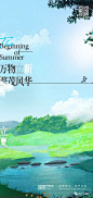 微信图片_20230506150846