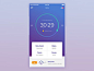 Student App by Bagus Fikri: 