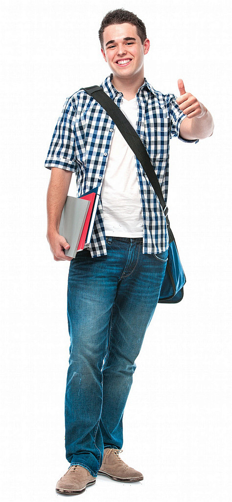 shutterstock_1101151...