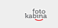 Foto Kabina logo