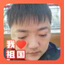 视界里的疯子