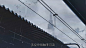 (言语之庭.rmvb)[00.01.20.581]