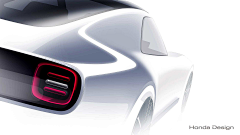 摩托日记采集到ev