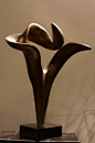 软装陈设-FRP艺术雕塑系列（第二集）_MT-BBS|马蹄网-JA4380 420×650×830mm.JPG