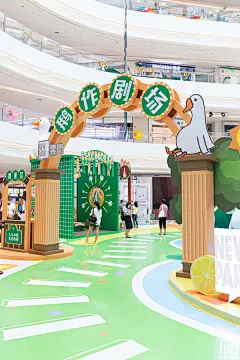 你收藏的【人气表情包】来了，全国首展0元看！ : 这表情包太可爱了吧