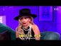 【中英字幕】Lady Gaga on Alan Carr Chatty Man 采访秀—在线播放—优酷网，视频高清在线观看