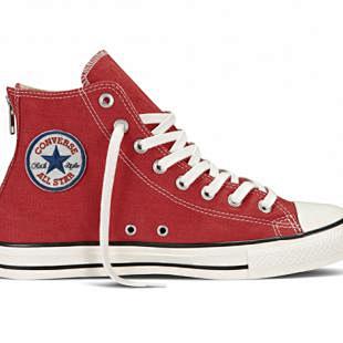 Converse 日本新款 All St...