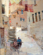 daniel-volkov-paintings-wooarts-com-05