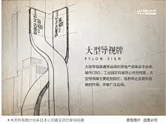 甲骨文精神堡垒导视牌制作户外立式发光导向牌不锈钢标识牌定做-淘宝网