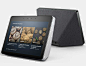 Amazon Echo Show 2nd Gen Smart Home Display