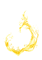 油滴  水滴