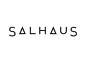 SALHAUS_01_L.jpg