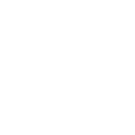 中秋国庆灵感图 6
